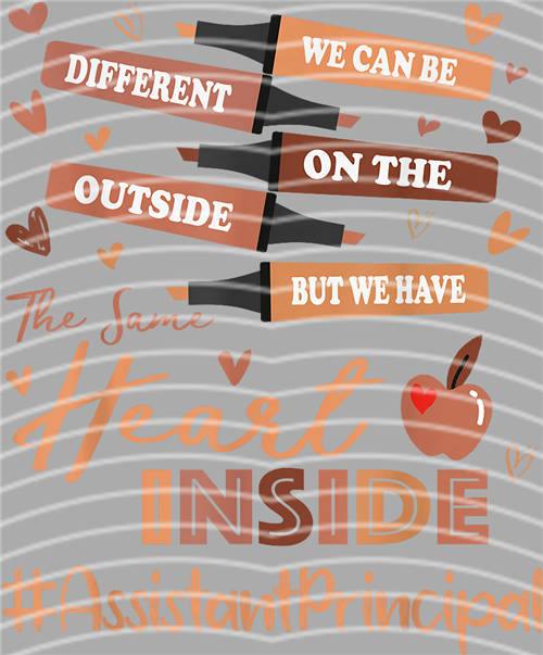 Black History in 1865-LY 289